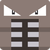 Pinsir Pinsir