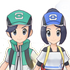 protagonist-ei-bisasam