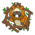 Sticker Sticker