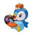 Sticker Sticker
