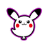 Sticker Sticker