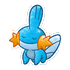 Sticker Sticker