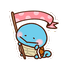 Sticker Sticker