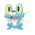 Sticker Sticker