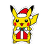 Sticker Sticker