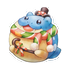 Sticker Sticker
