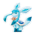 Sticker Sticker