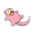 Sticker Sticker