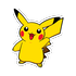 Sticker Sticker