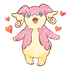 Sticker Sticker
