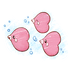Sticker Sticker