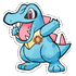 Sticker Sticker