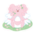 Sticker Sticker