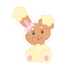 Sticker Sticker