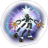 Sticker Sticker