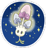 Sticker Sticker