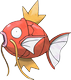 Karpador