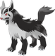 Magnayen
