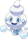 Gelatini