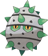 Kastadur
