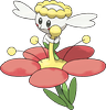 Flabébé