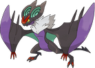 UHaFnir