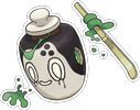 Mortcha