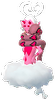 Cupidos