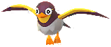 Voltrel