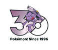 Artworks zu Genesect