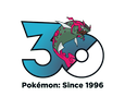 Artworks zu Salmagnis