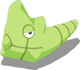 Standard-Pose von Safcon