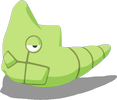 Wackelpose-Pose von Safcon