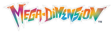 Pokémon-Legenden: Z-A: Mega-Dimension