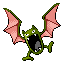 Golbat