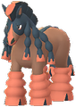 Pampross