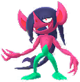 Pelzebub
