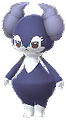 Servol