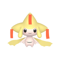 Jirachi