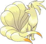 Vulnona