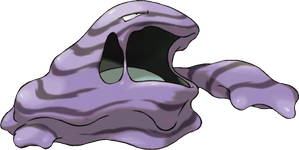 Sleimok