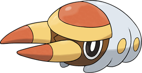 Mabula