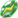 Donnerstein