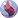 Gengarnit
