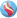 Impergatornit