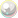 Perle
