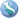 Rexblisarnit