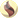Schlapornit