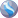 Stahlosnit
