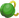 Tanigabeere